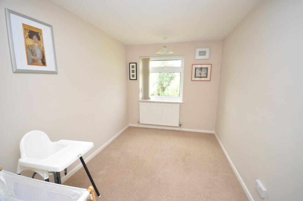 Additional image 9 of HOLLAND ROAD, FRINTON-ON-SEA