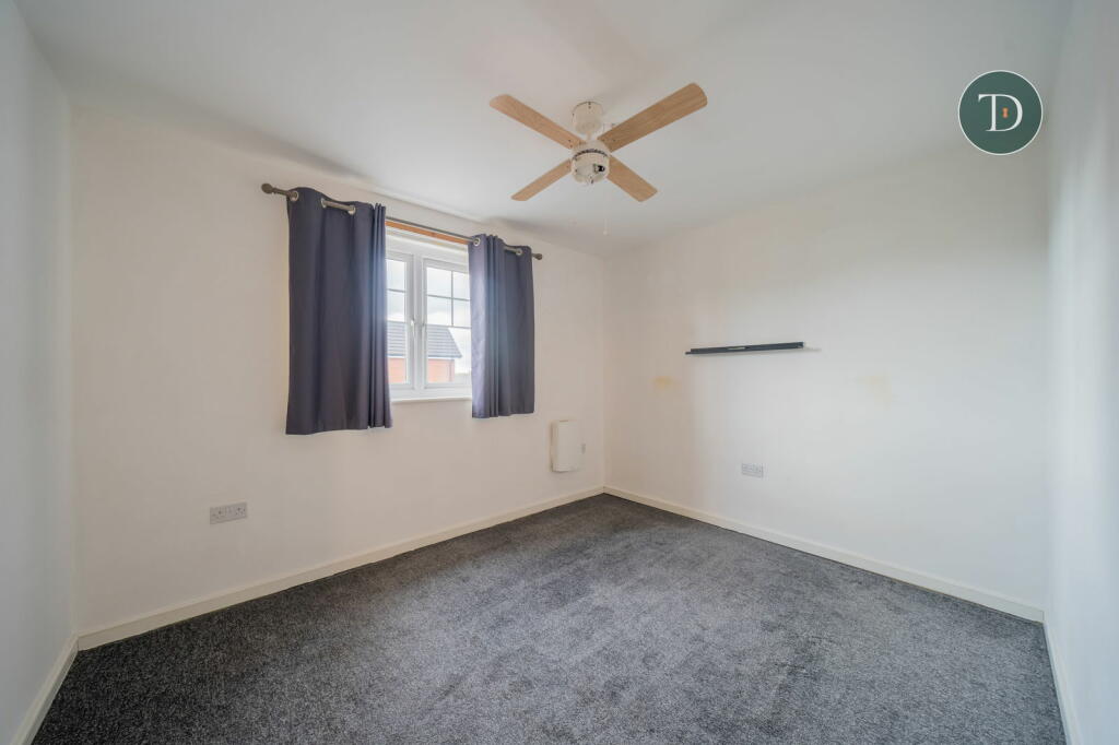 Additional image 7 of St Johns House, Ellesmere Port, CH65