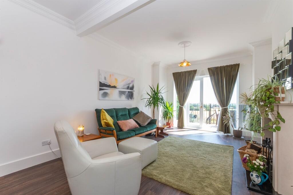 Additional image 20 of River View Terrace, Althorne, CHELMSFORD