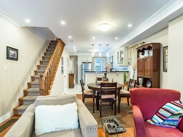 Additional image 6 of 24 Mosley St