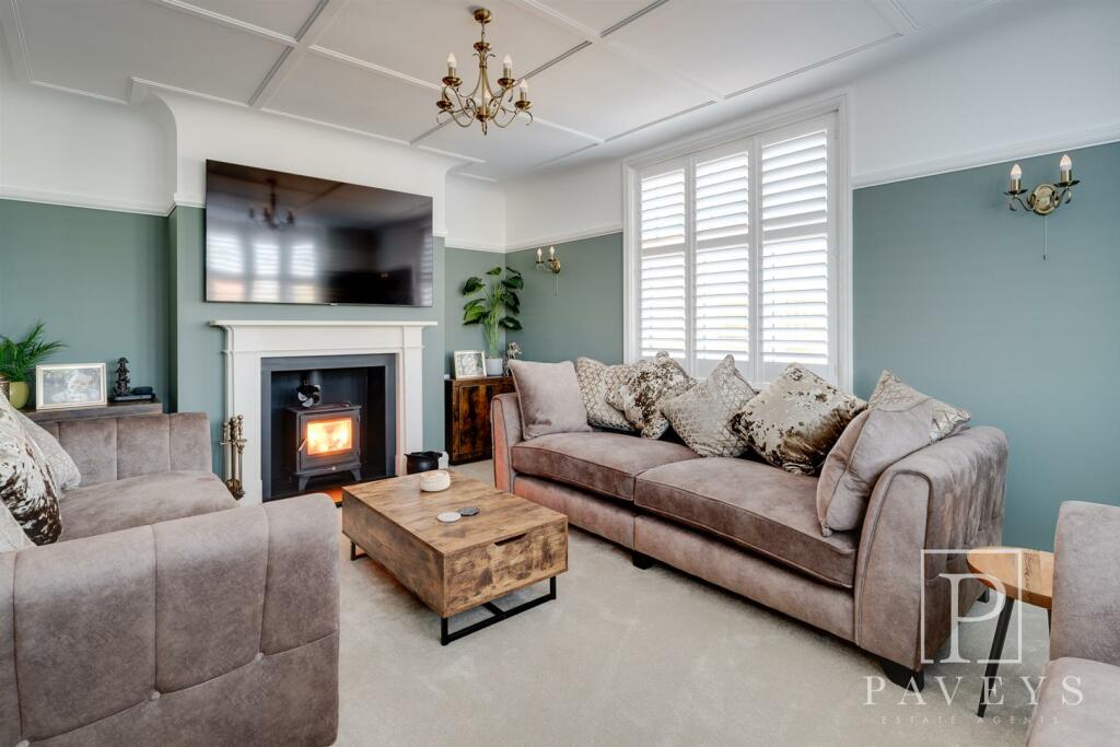 Primary image of Holland Road, Clacton-On-Sea