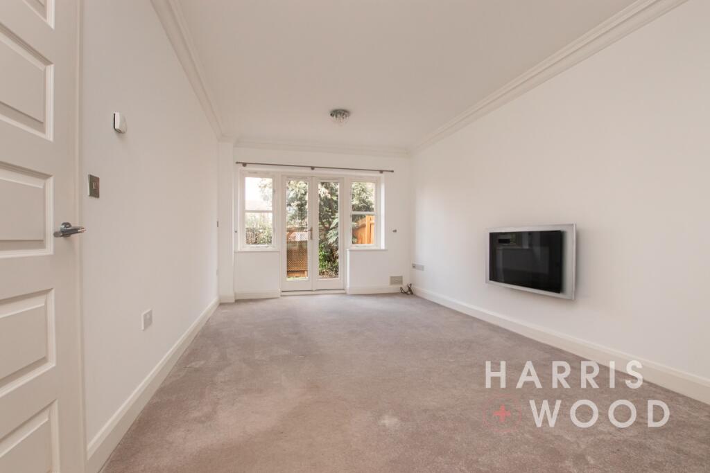 Additional image 7 of Elizabeth Lockhart Way, Braintree, Essex, CM7