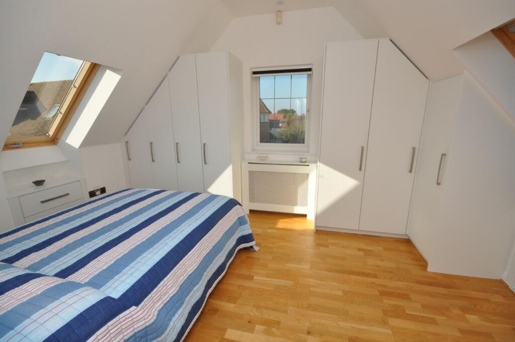Additional image 8 of WINCHESTER ROAD, FRINTON-ON-SEA
