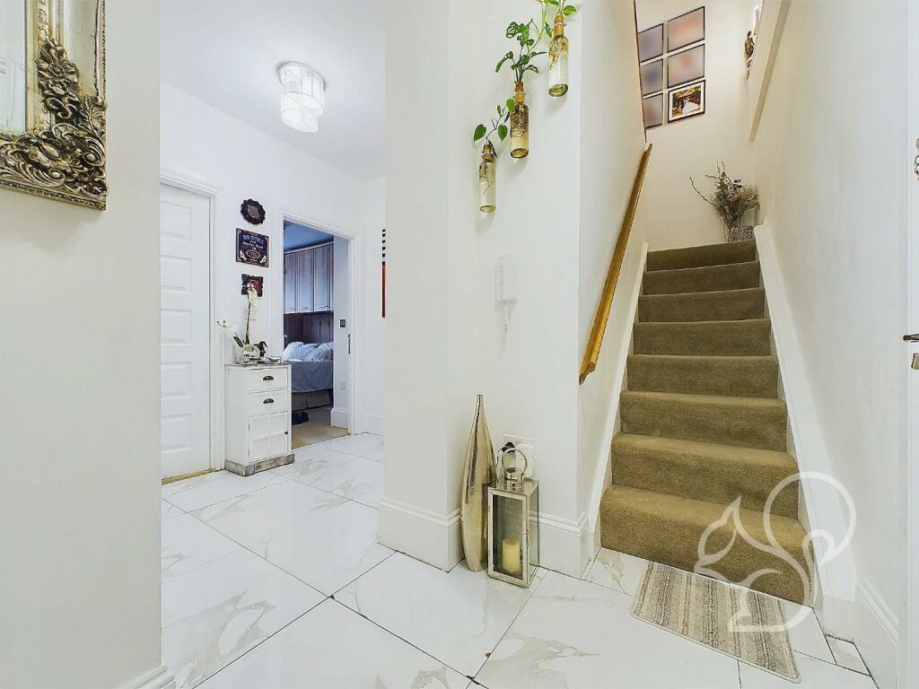 Additional image 9 of Londinium Road, Colchester