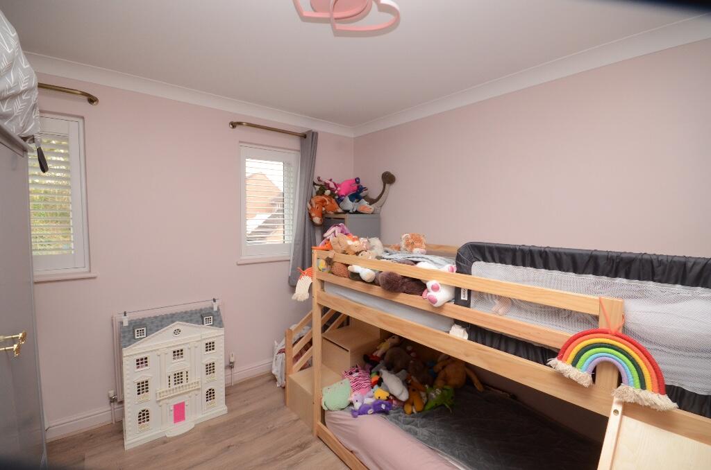 Additional image 13 of Clover Avenue, Bishop's Stortford, Hertfordshire, CM23