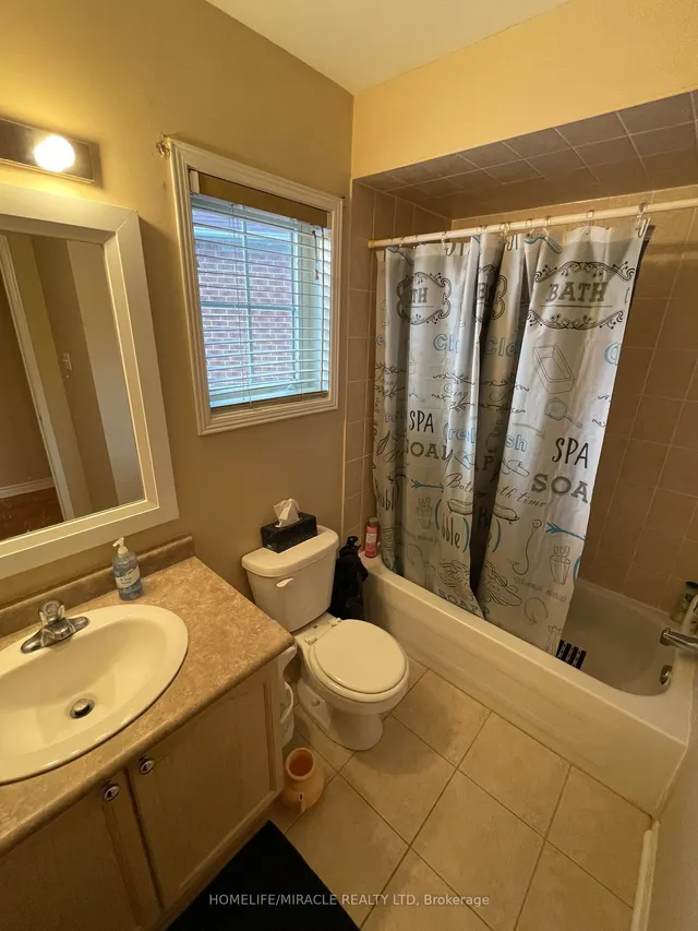 Additional image 13 of 26 Penbridge Circ