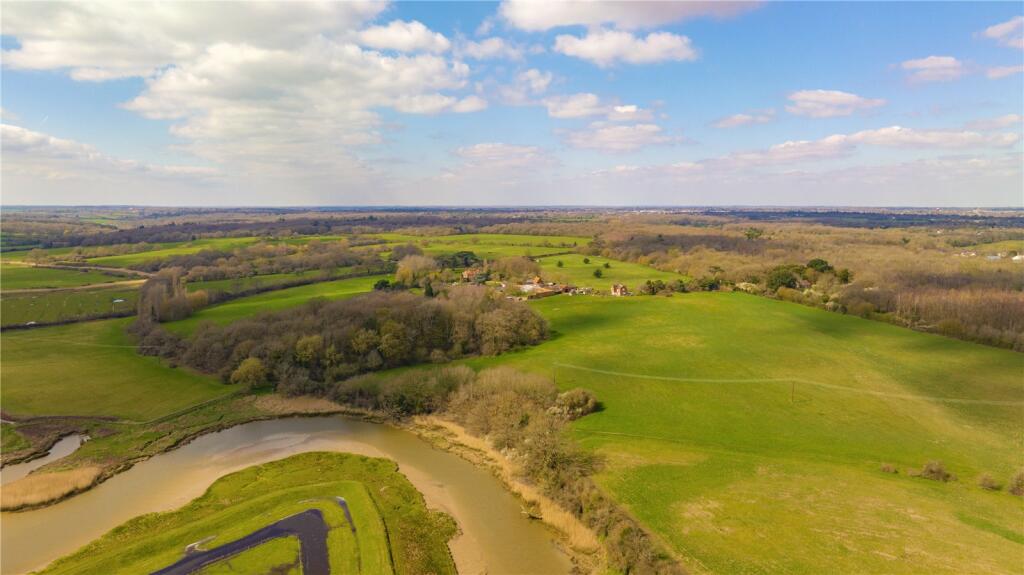 Additional image 11 of Fingringhoe Road, Fingringhoe, Colchester, Essex, CO5