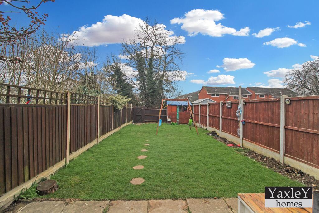 Additional image 13 of Stable Croft, Springfield, Chelmsford