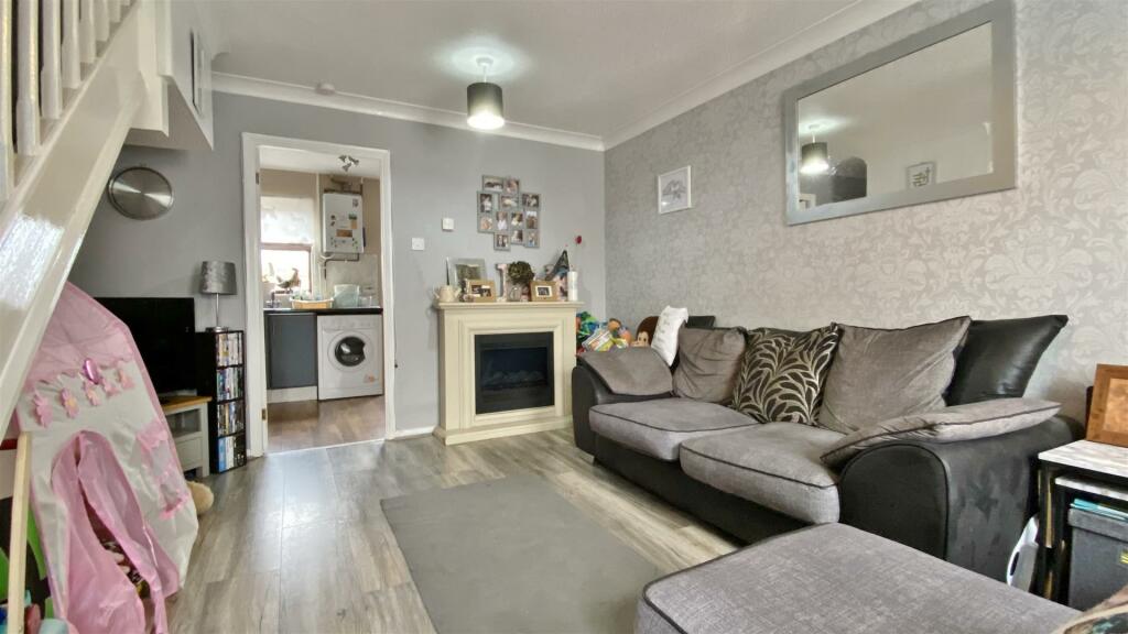 Additional image 3 of Beverley Drive, Kirby Cross