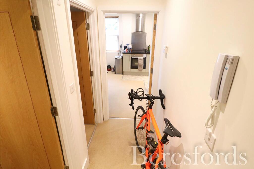 Additional image 7 of Newland Street, Witham, CM8