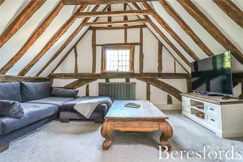 Additional image 12 of North Street, Dunmow, CM6