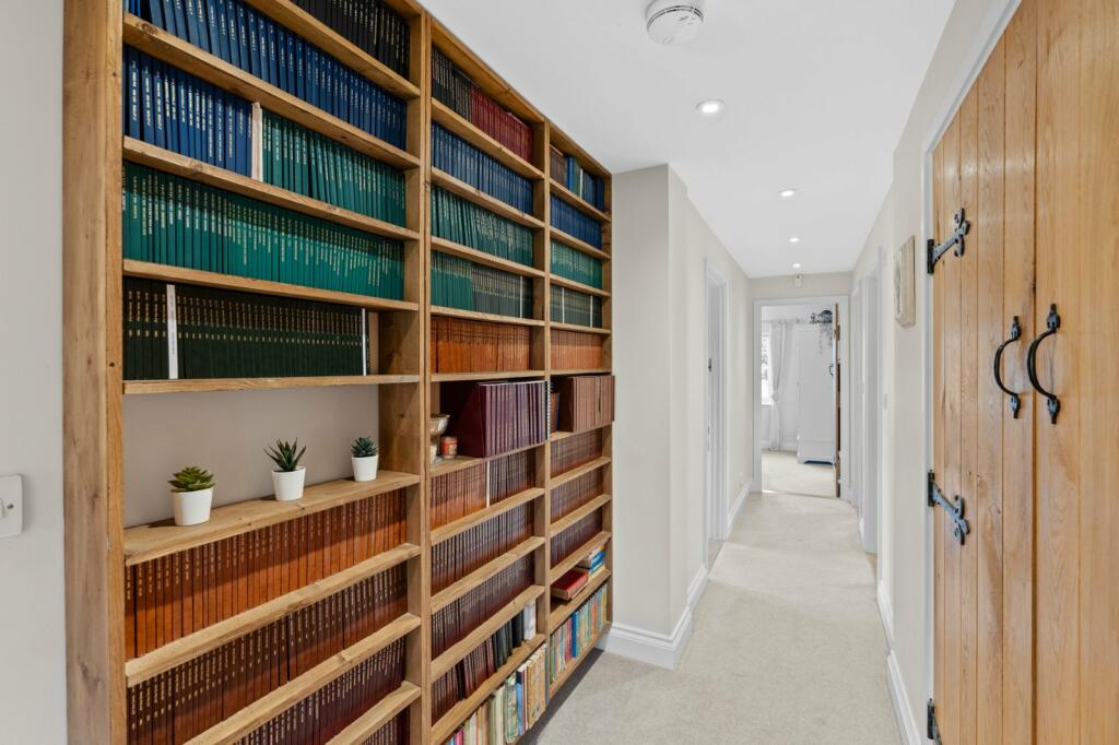 Additional image 22 of Ravens Green, Little Bentley, Essex, CO7