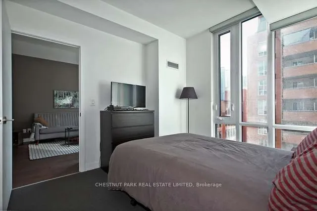 Additional image 10 of 3 Market St Unit 421