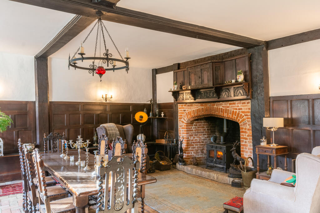 Additional image 8 of Church Street, Bocking, Essex, CM7