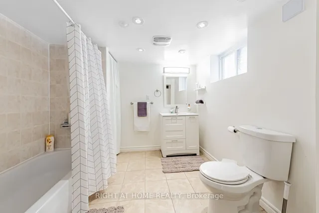 Additional image 33 of 80 Natal Ave