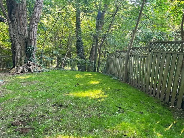 Additional image 7 of 293 Chaplin Cres