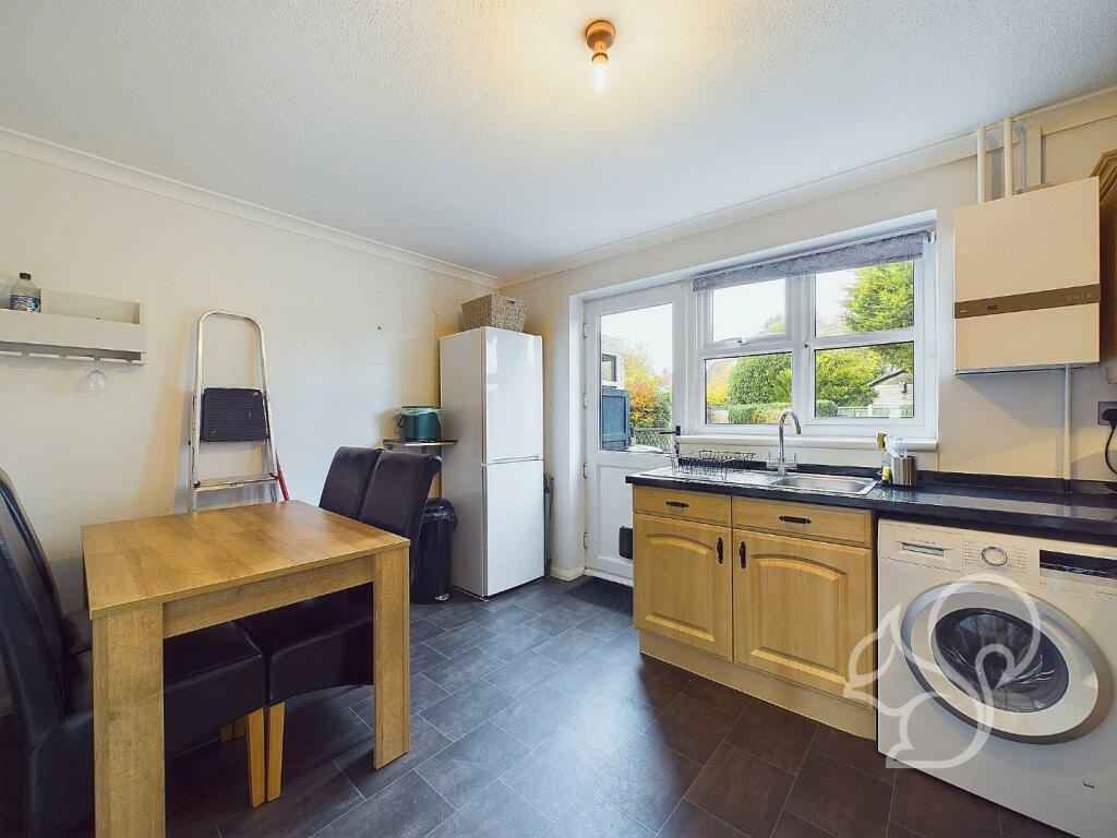 Additional image 11 of Tortosa Close, Colchester