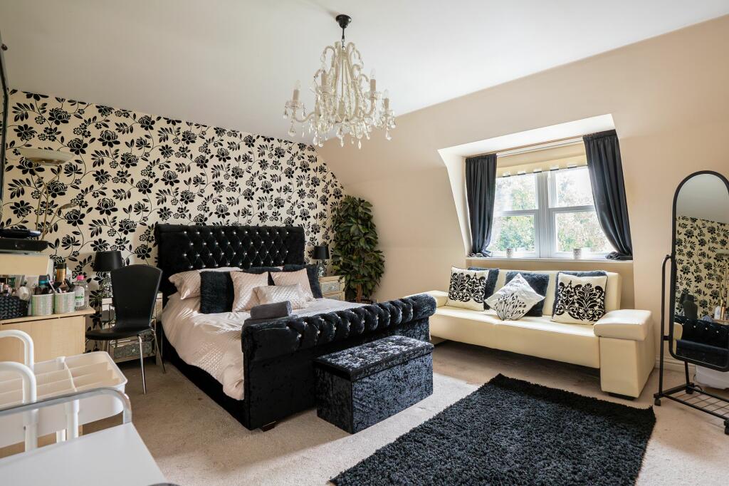 Additional image 36 of Fambridge Road, Mundon, CM9