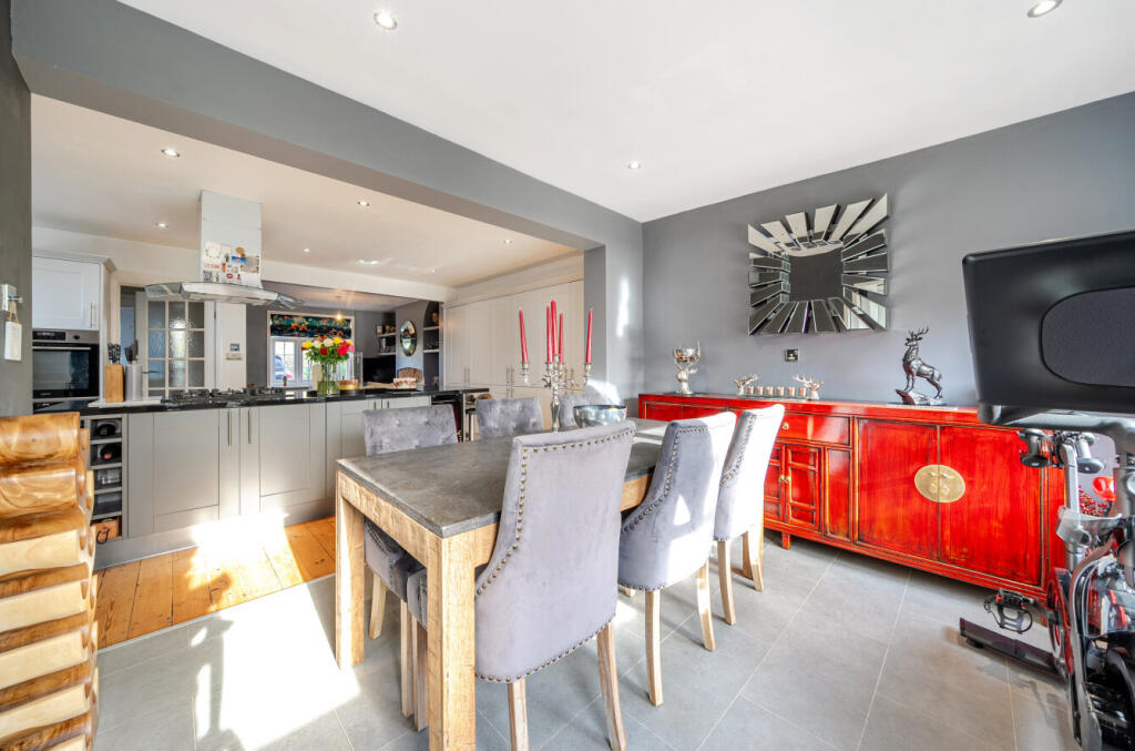 Additional image 7 of Woodside Green, Great Hallingbury, Bishop's Stortford, Essex, CM22