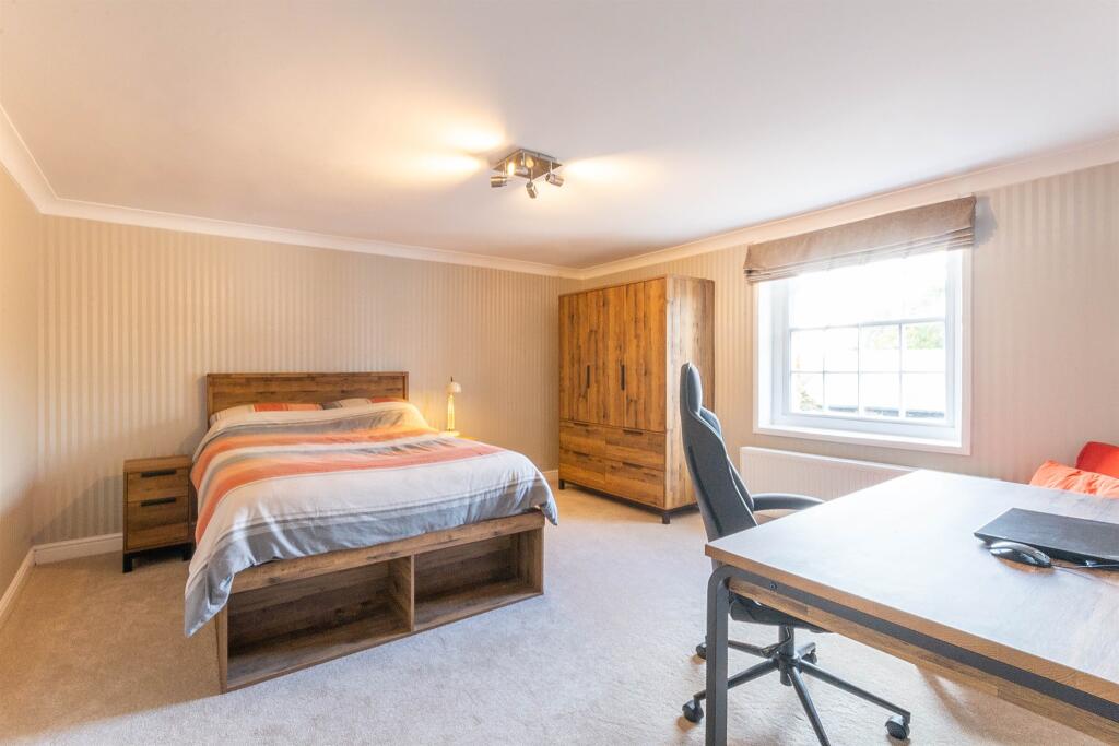 Additional image 16 of Workhouse Lane, South Woodham Ferrers, Chelmsford