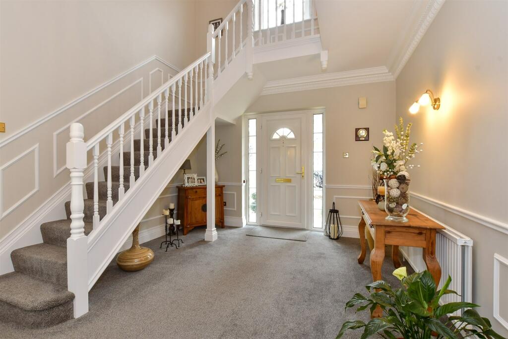 Additional image 11 of Church Street, Billericay, Essex