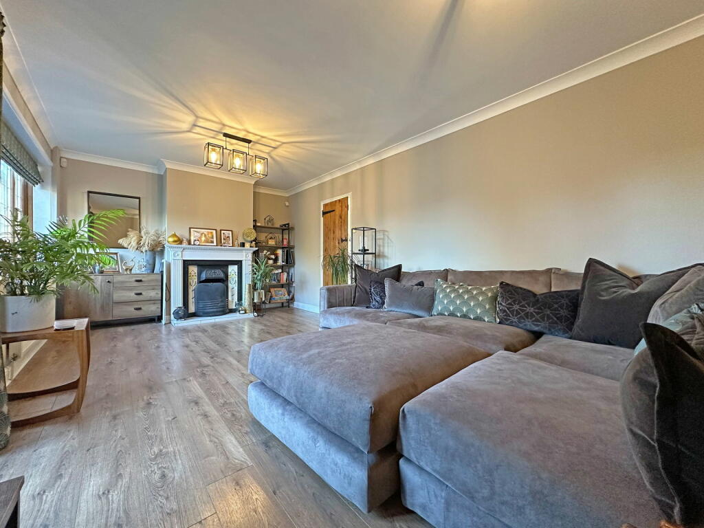 Additional image 5 of Station Road, Sible Hedingham, Essex CO9 3QA