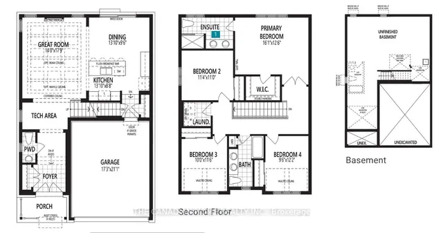 Additional image 2 of lot#1096 Millstone street Rd