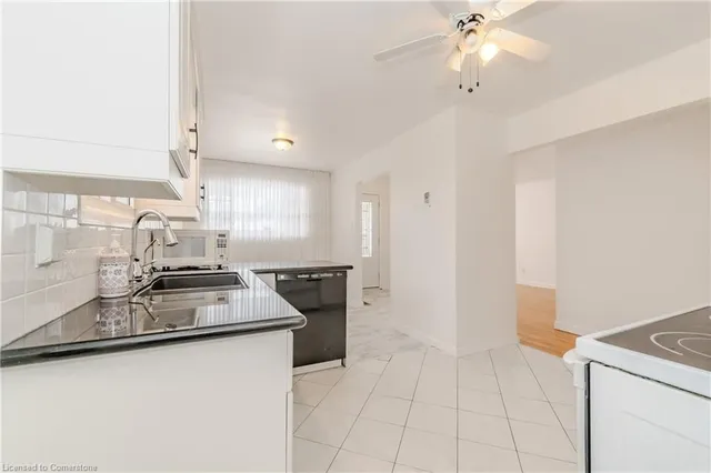 Additional image 12 of 260 Hazelglen Dr