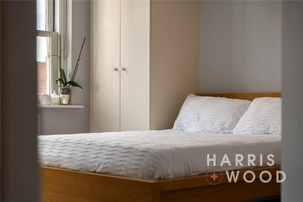 Additional image 29 of Broad Road, Braintree, Essex, CM7