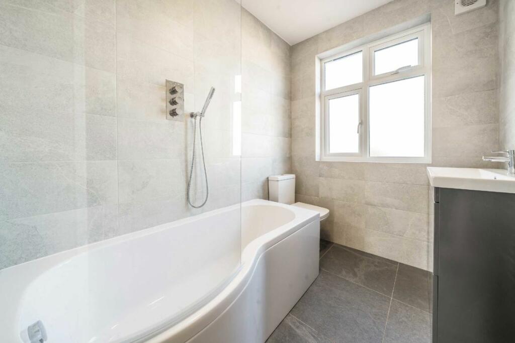 Additional image 10 of Bond Road, Mitcham