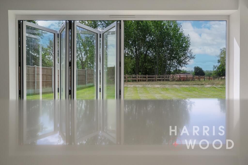 Additional image 10 of Tiptree, Colchester, Essex, CO5