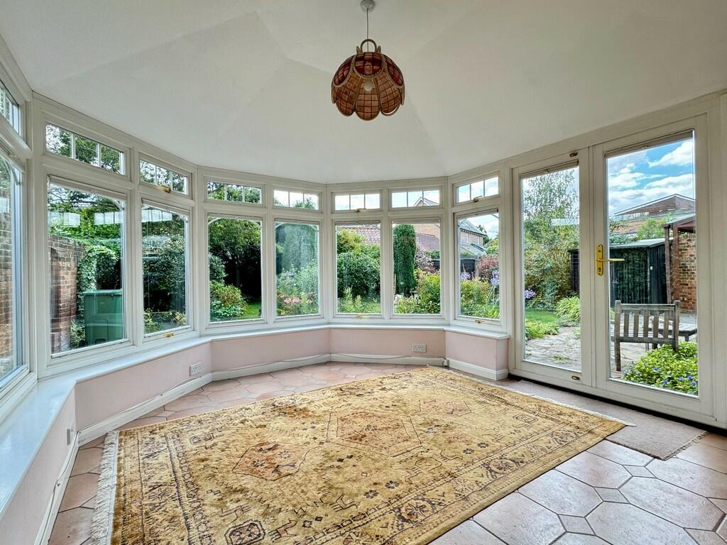 Additional image 6 of London Road, Maldon