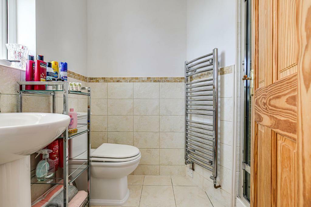 Additional image 27 of North Down, Sanderstead, CR2 9PA