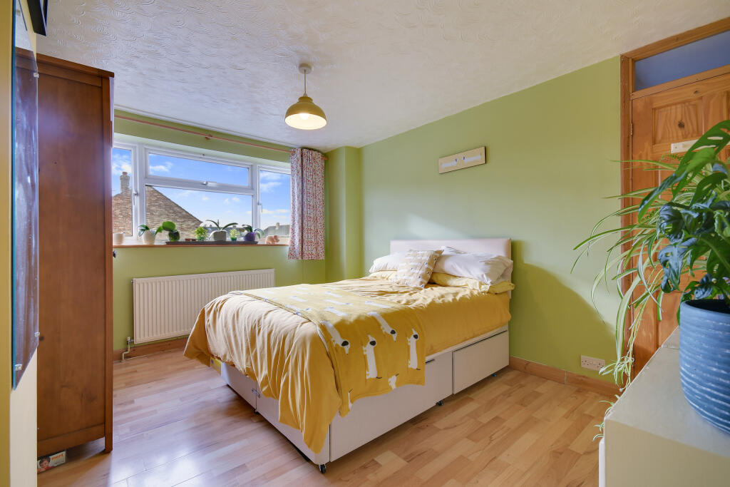 Additional image 9 of Donald Way, Moulsham Lodge