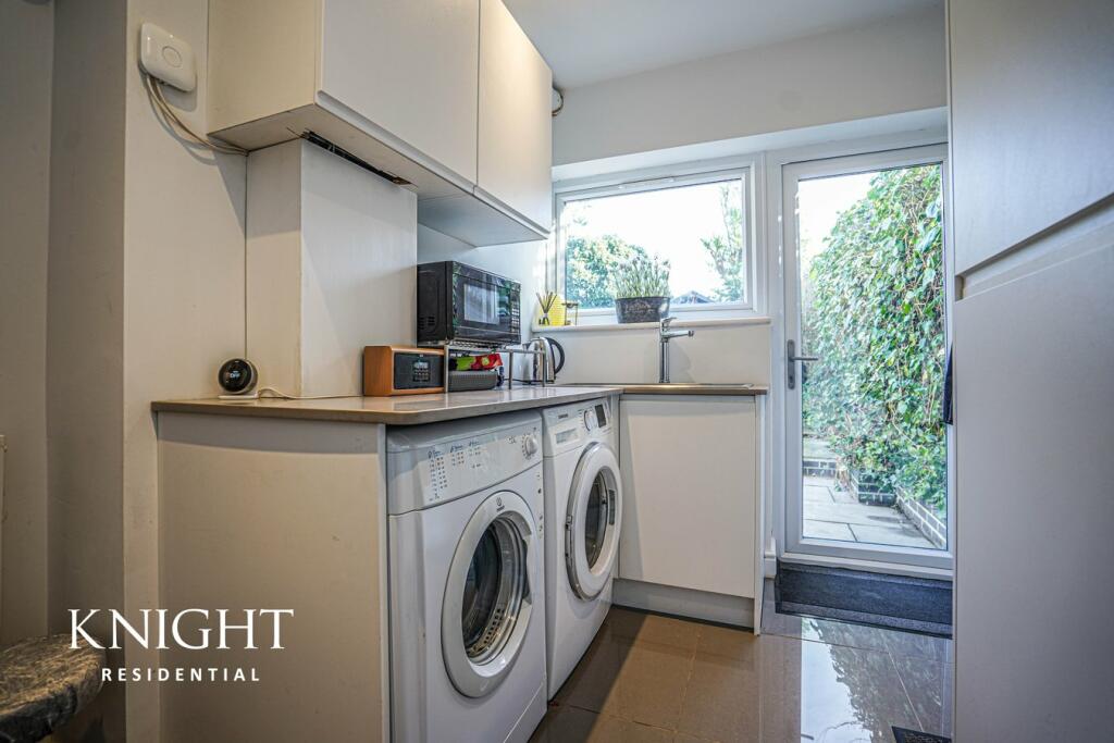 Additional image 32 of City Road, West Mersea, Colchester, CO5
