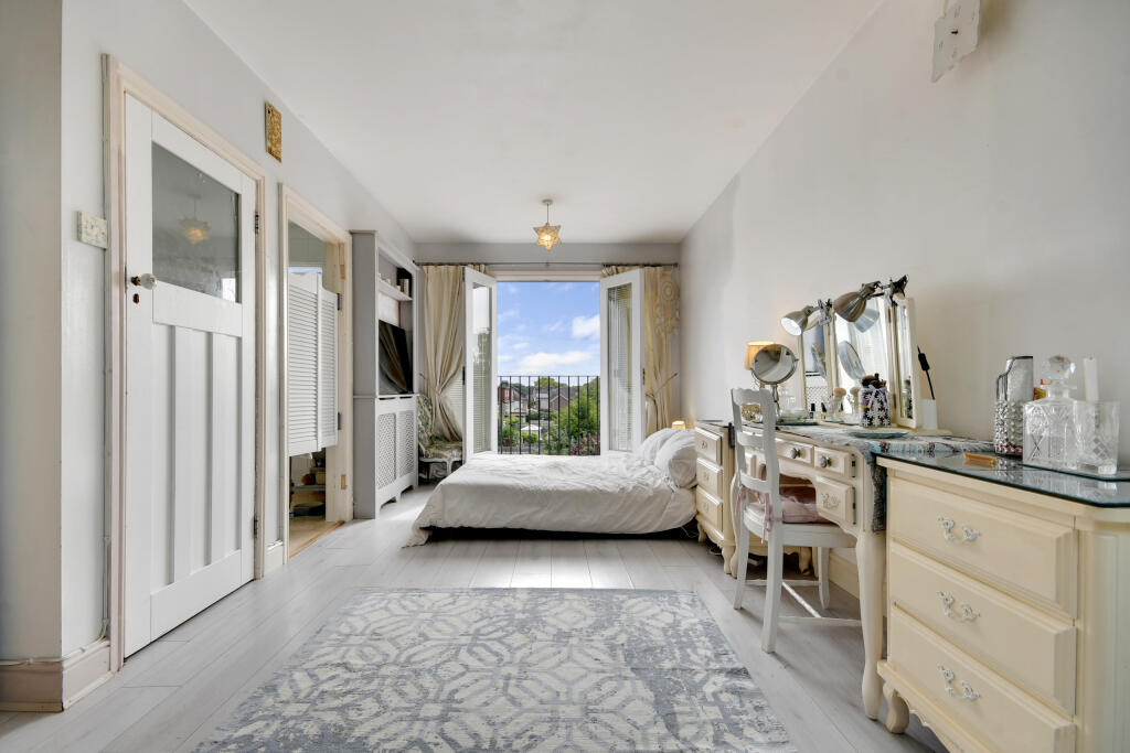 Additional image 13 of Vicarage Road, Old Moulsham, Chelmsford