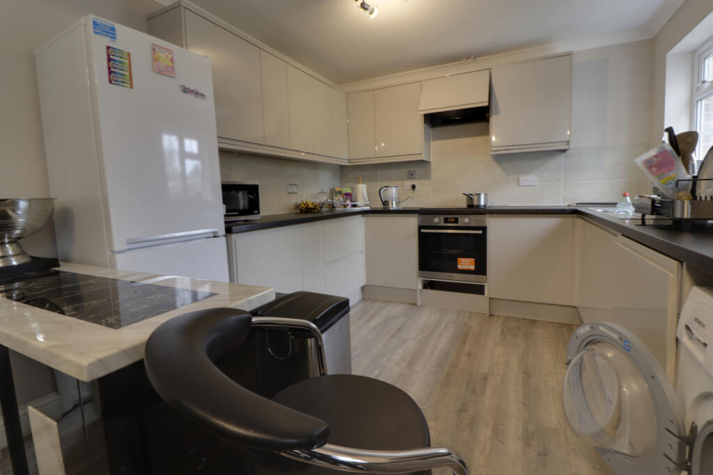 Additional image 4 of Tyelands, Billericay, CM12