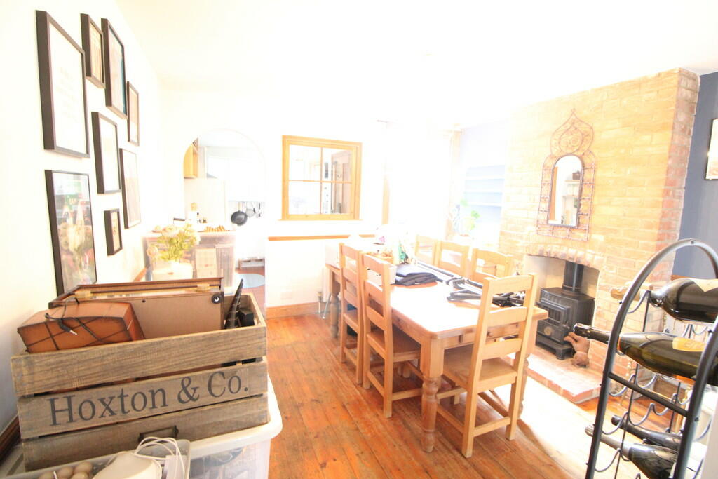 Additional image 11 of Papillon Road, Colchester