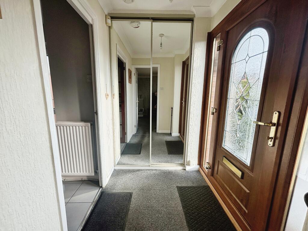 Additional image 10 of St. Davids Drive, Ellesmere Port, CH66