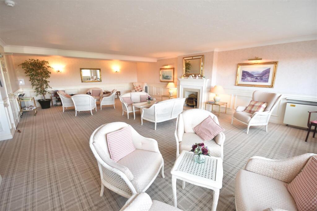 Additional image 11 of The Parade, Parkgate, Neston