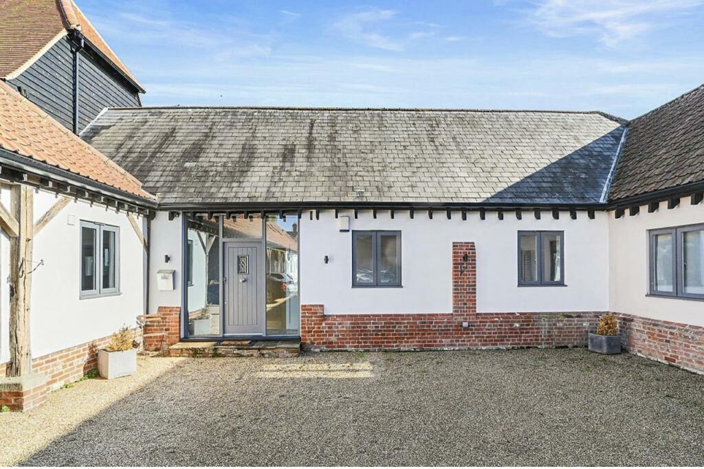 Additional image 25 of Envilles Barns, Little Laver, Ongar