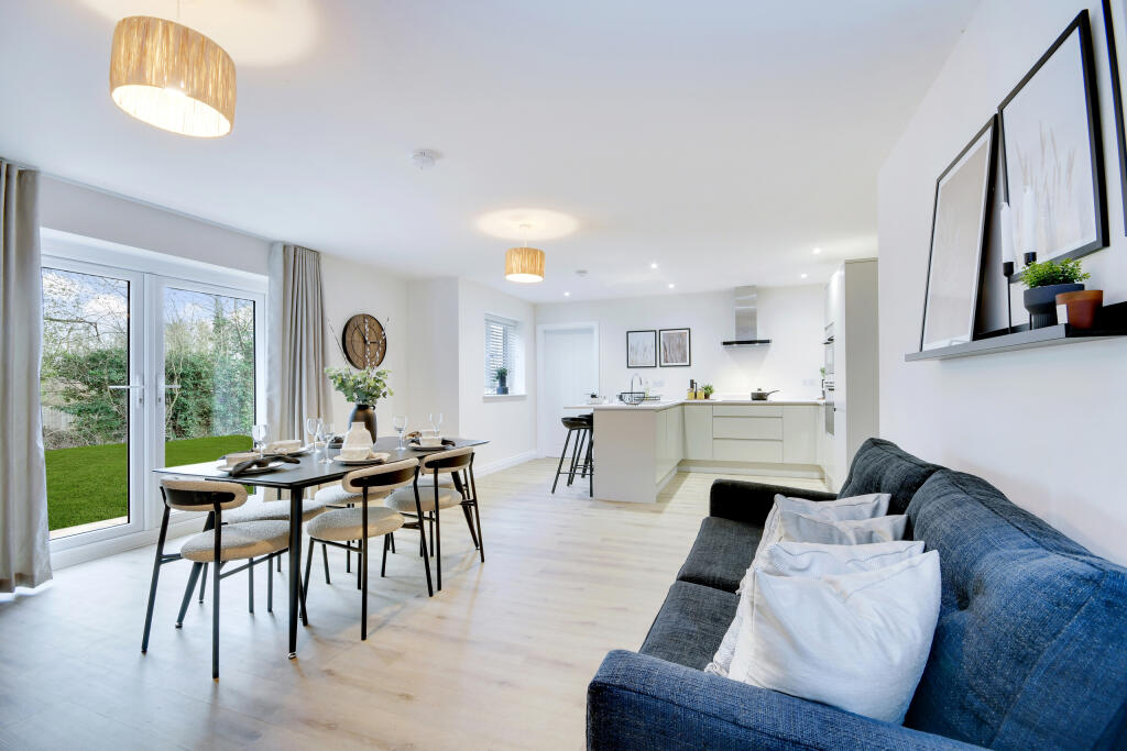 Additional image 29 of Elizabeth Place, Gosfield.