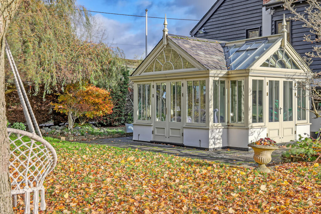 Additional image 17 of King Street, High Ongar, CM5