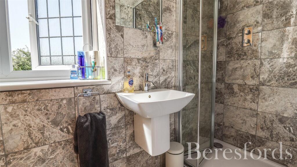 Additional image 14 of Honeypot Lane, Brentwood, CM14