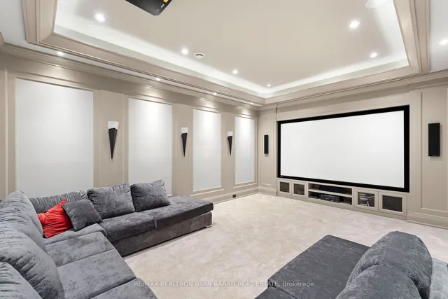 Additional image 29 of 238 St Leonards Ave