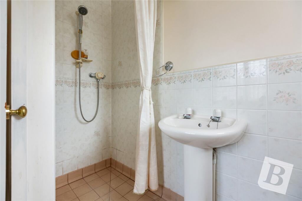 Additional image 9 of Hearsall Avenue, Broomfield, Essex, CM1