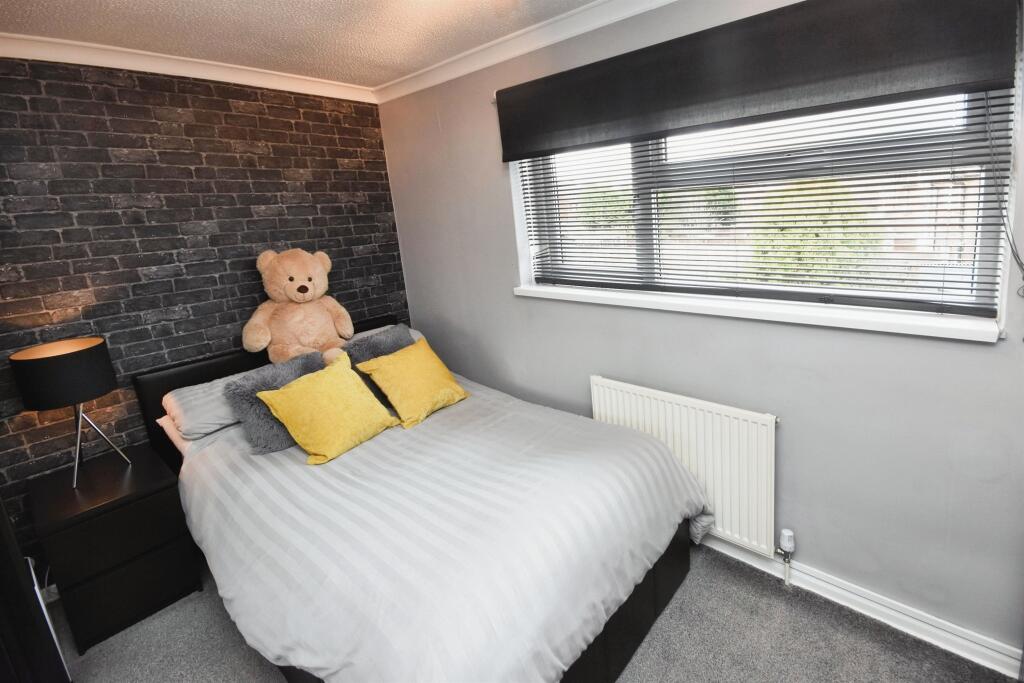 Additional image 13 of Telford Road, Braintree