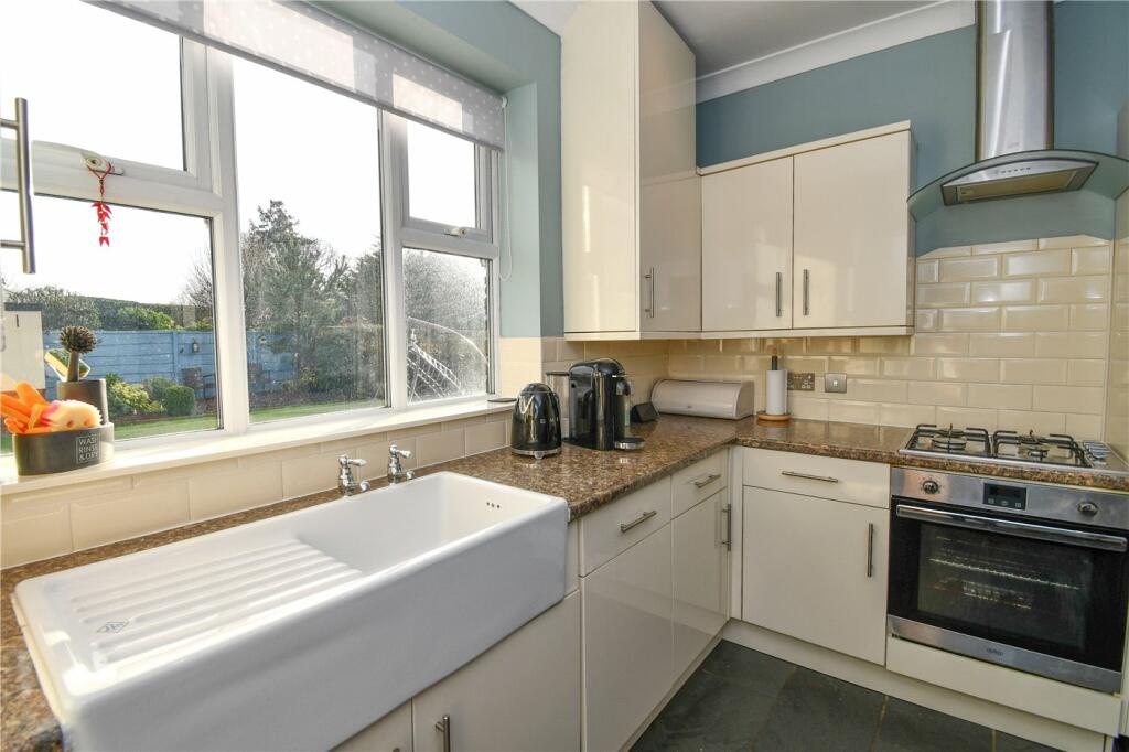 Additional image 10 of Granville Drive, Little Sutton, Ellesmere Port