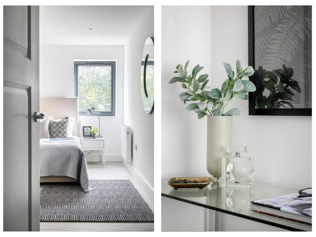 Additional image 10 of Zayn Apartments, Whyteleafe Hill, Whyteleafe