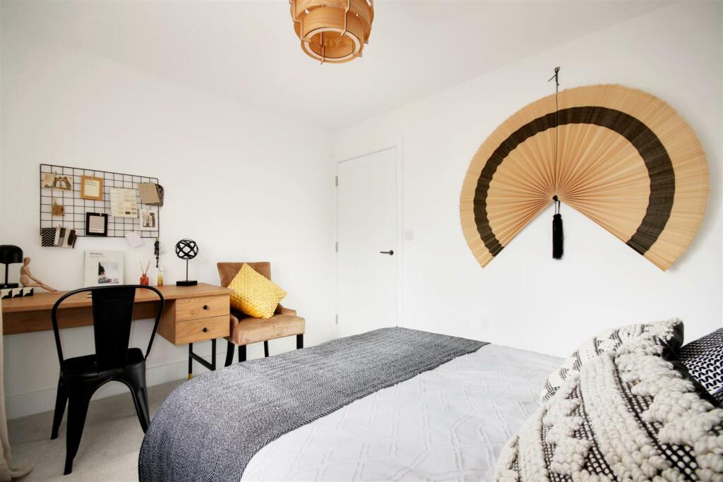 Additional image 13 of House 5, Ash Tree Grove, Nine Ashes, Ingatestone